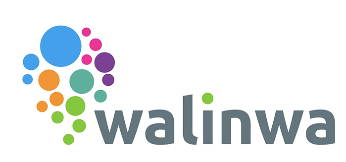 Colegio Malvar · Proyecto walenwa