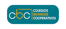 Colegios Bilingües Cooperativos